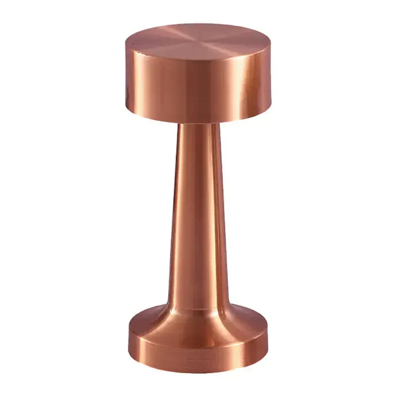 Vintage Style Desk Lamp