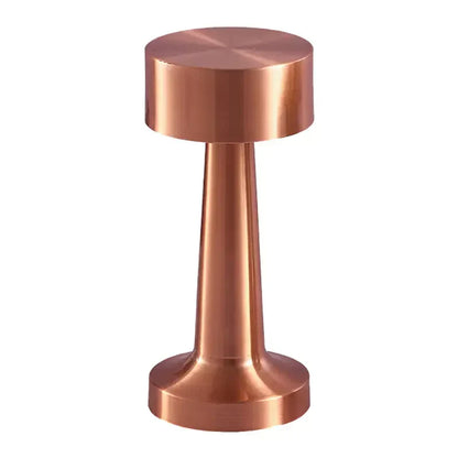 Vintage Style Desk Lamp