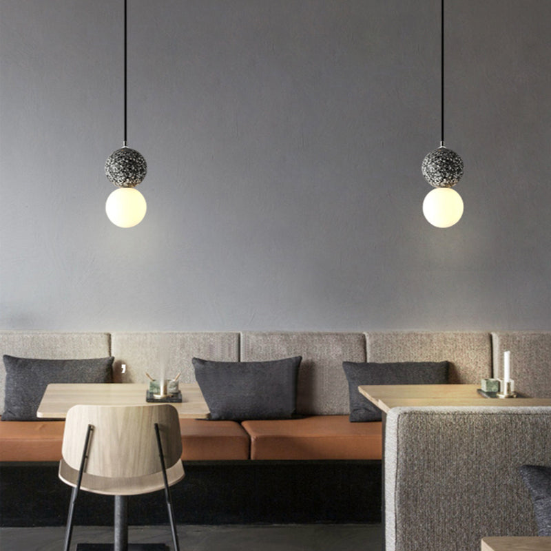 Stylish Valentina LED Hanging Light