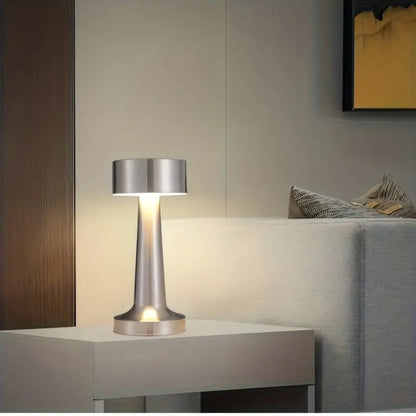 Vintage Style Desk Lamp