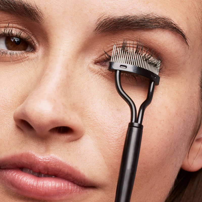 Fesara EyeFleek - Easy Lash Separator and Definer Mascara