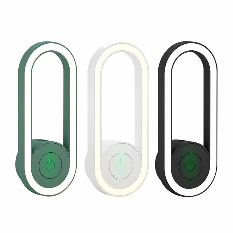 Effective Electronic Mosquito Killer Device