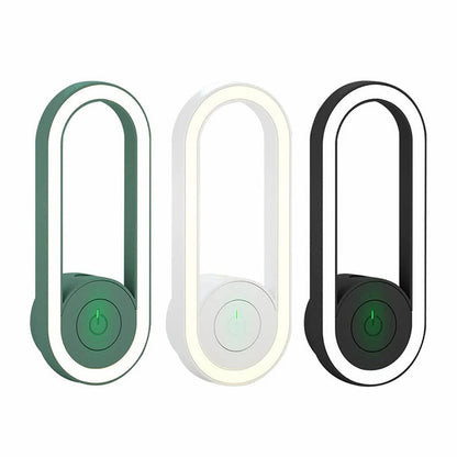 Effective Electronic Mosquito Killer Device