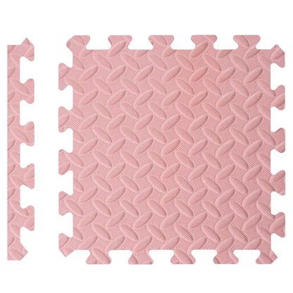 Soft Foam Baby Play Mat