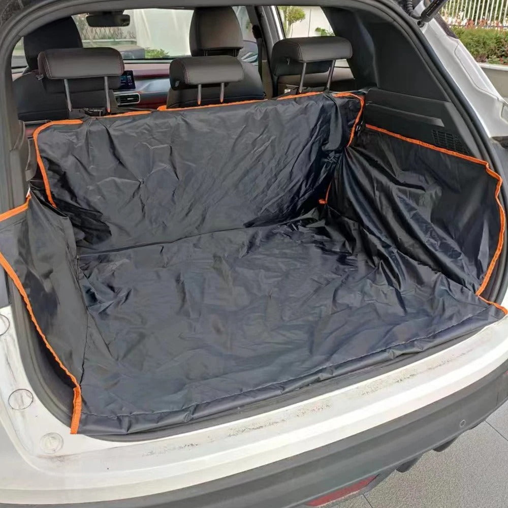 Waterproof Pet Bed Mat Fesara