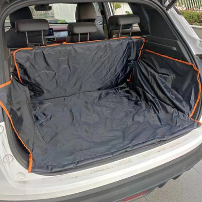 Waterproof Pet Bed Mat Fesara