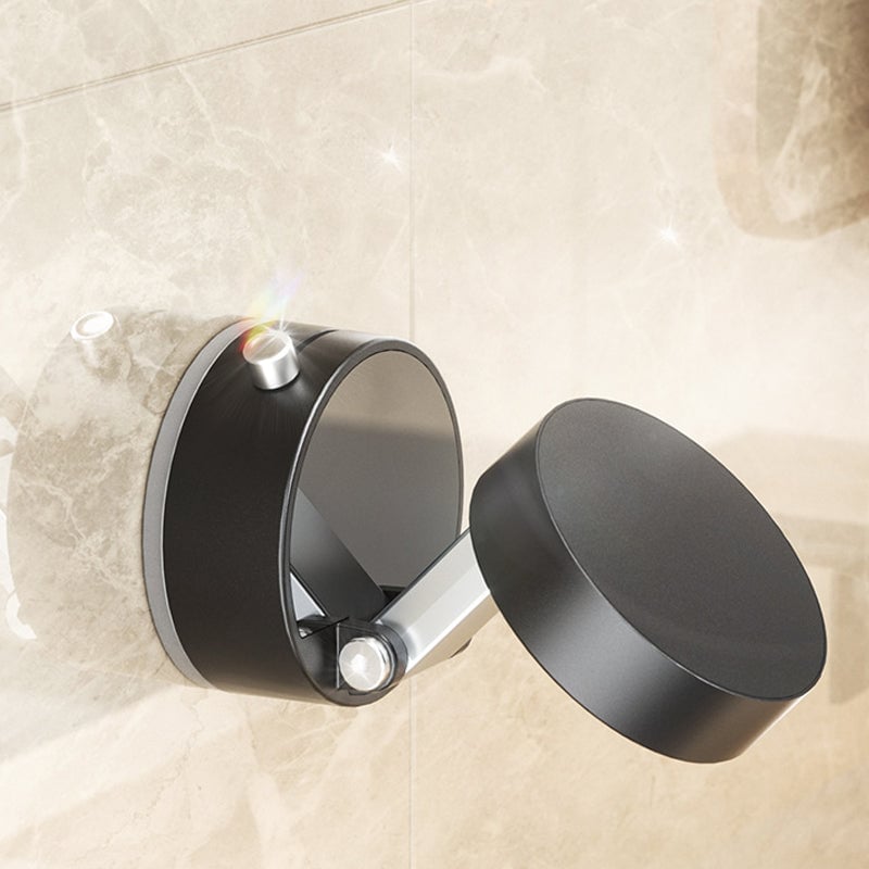 Strong Magnetic Phone Holder Mount