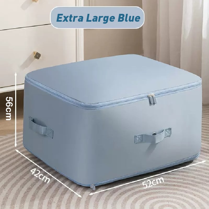 Space Saving Storage Organizer