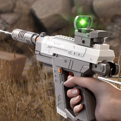 Powerful Scorpion Squirt Water Gun Toy