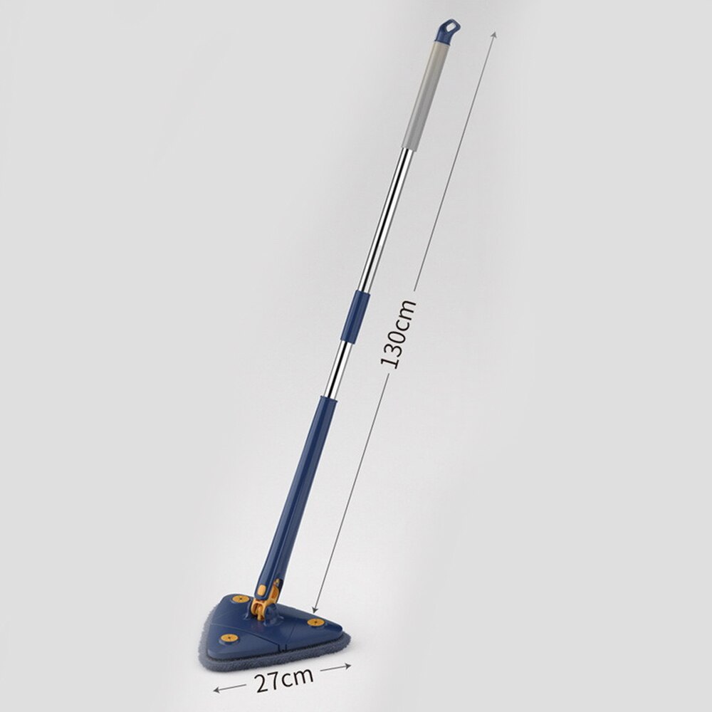 Easy Mop for Clean Floors