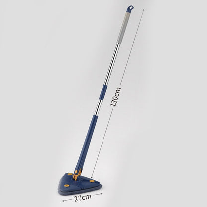Easy Mop for Clean Floors