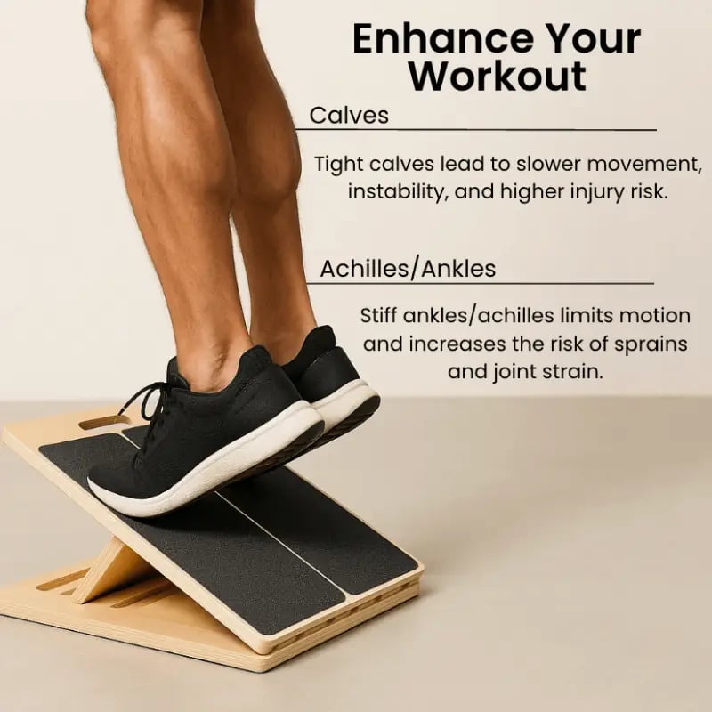Flexible Waist Trainer Belt