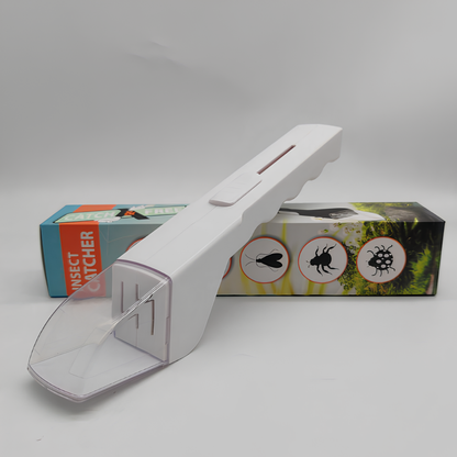 Effective Bug Catcher Trap - Fesara
