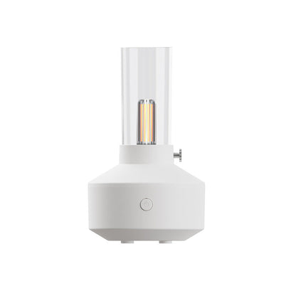Vintage Style Tabletop Air Humidifier
