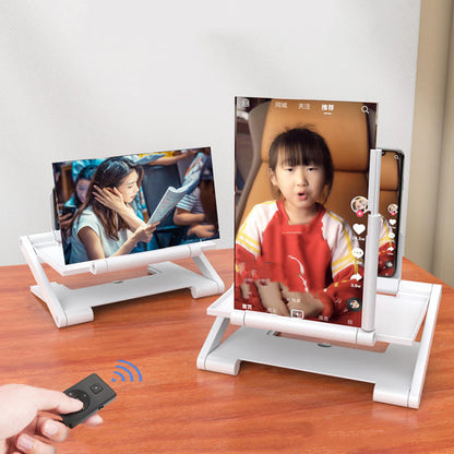 Clear Sound Cell Phone Booster