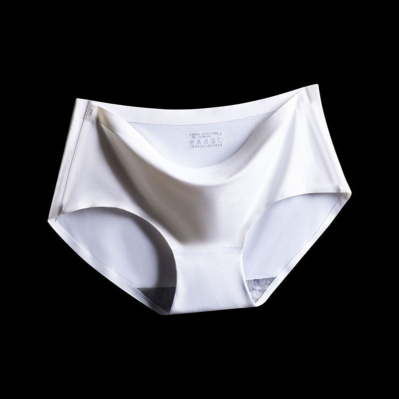 Fesara | Cool Comfortable Women's Panties