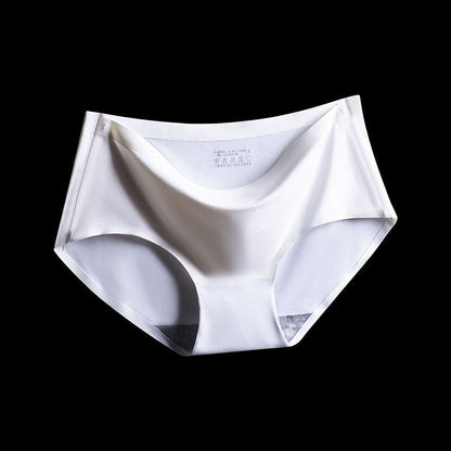 Fesara | Cool Comfortable Women's Panties