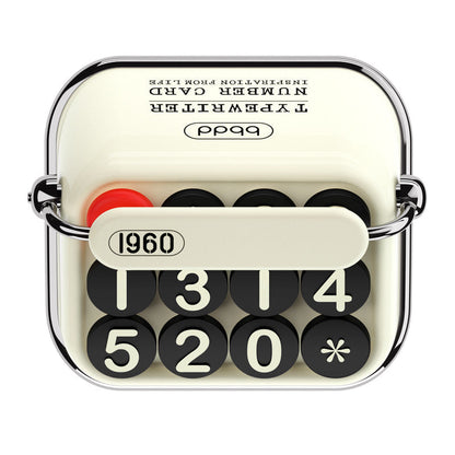 Custom Novelty Car Number Plate