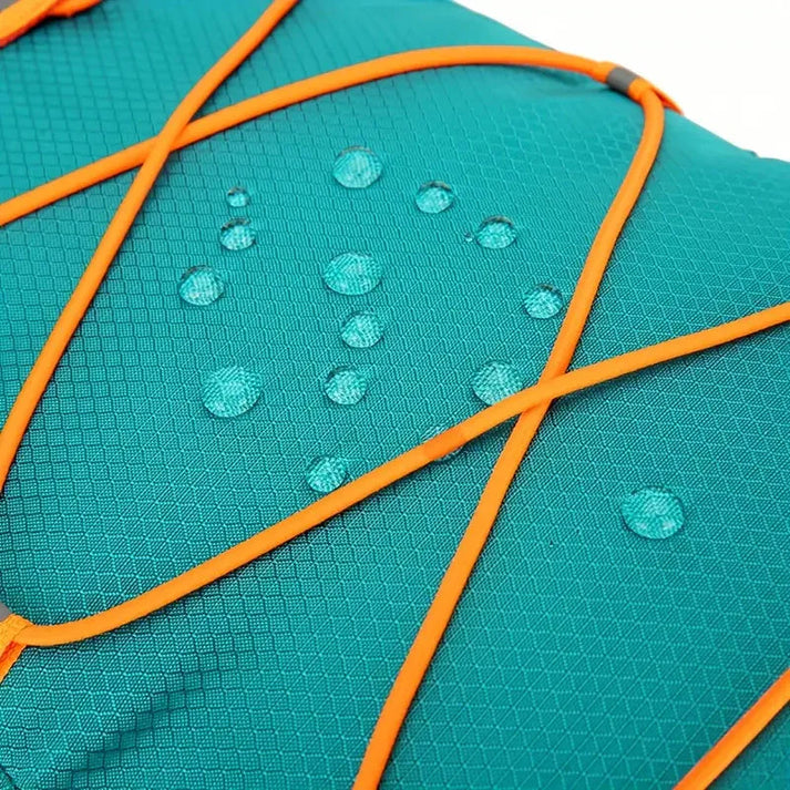 Waterproof Cycling Daypack