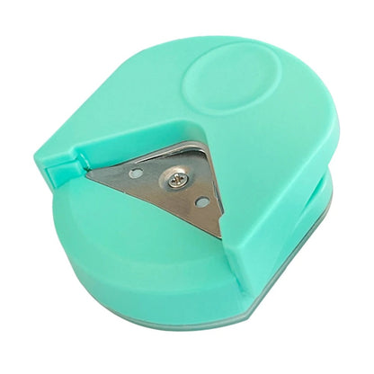 Easy Cut Rotary Tool Kit
