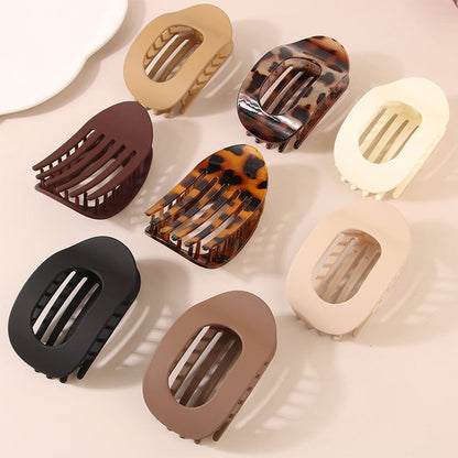 Fesara | Classic Easy Hair Slide Clamp
