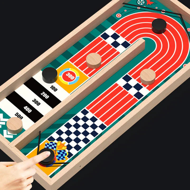 Classic Home Arcade Pinball Machine