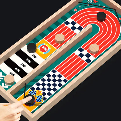 Classic Home Arcade Pinball Machine