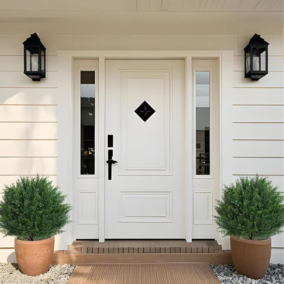 Fresh Cedar Room Spray