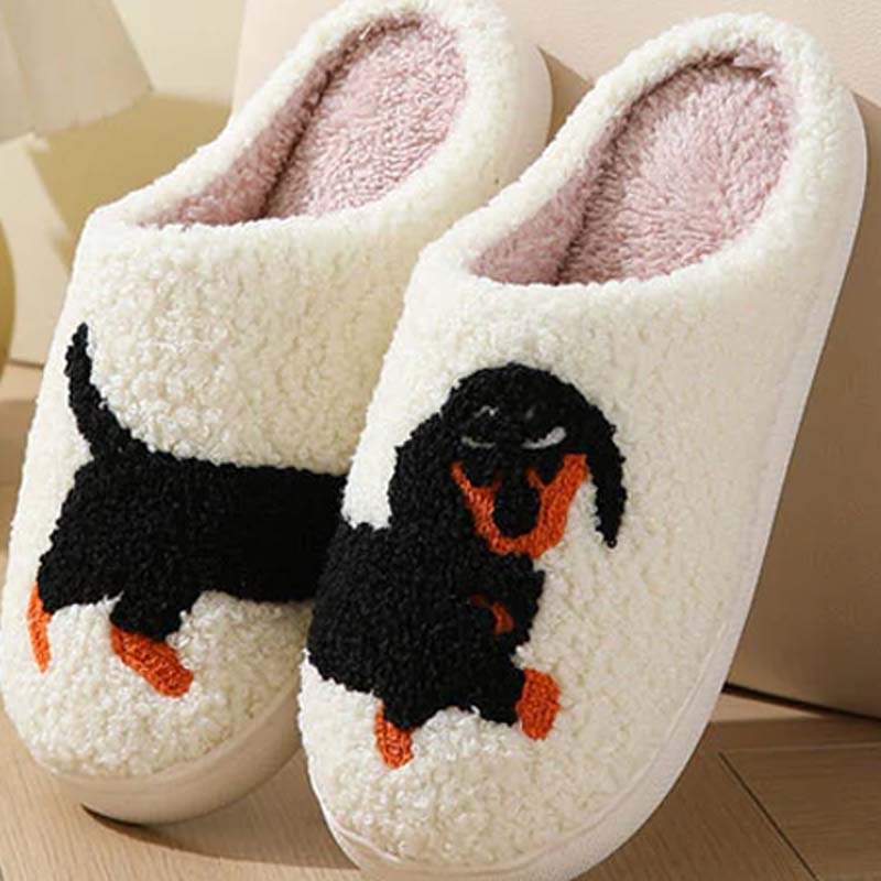 Soft Plush PawSnooze Fesara Blanket