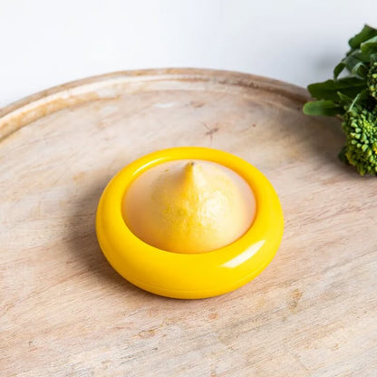 Fresh Food Storage Containers