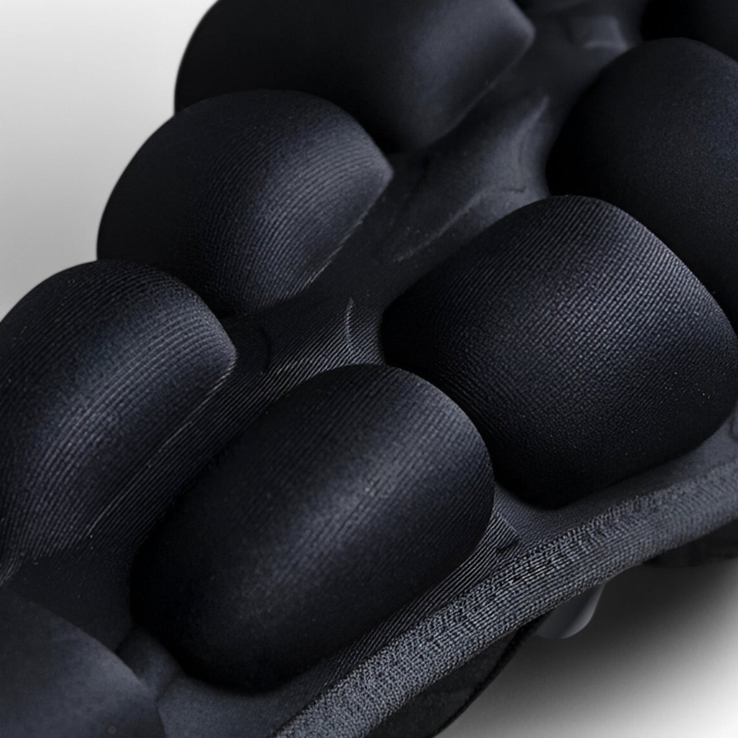 Soft Gel Bicycle Seat Pad for Comfortable Rides