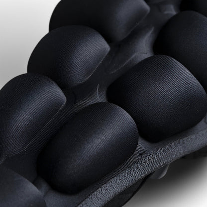 Soft Gel Bicycle Seat Pad for Comfortable Rides