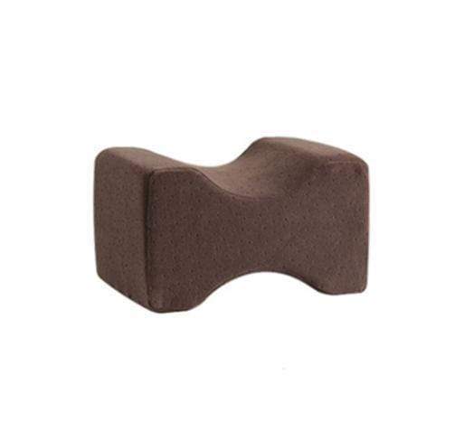 Contour Support Orthopedic Sleep Pillow