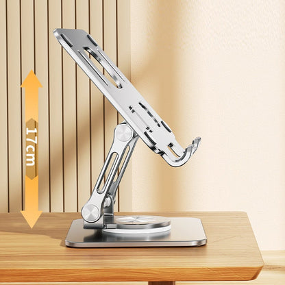 Universal Mobile Phone Stand Mount Holder