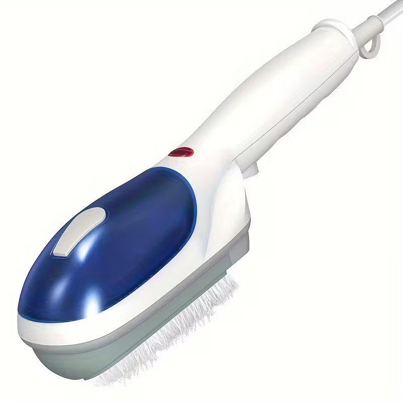 Portable Anti-Wrinkle Steam Facial Steamer - Fesara