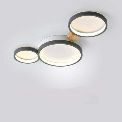 Stylish Modern Ceiling Lamp