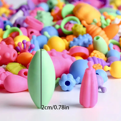 Fun Kids' Gaming Jewellery Sets