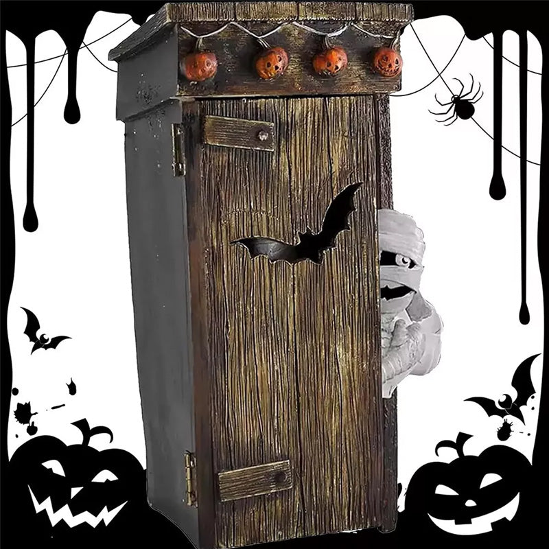 Funny Party Games MummyLoo