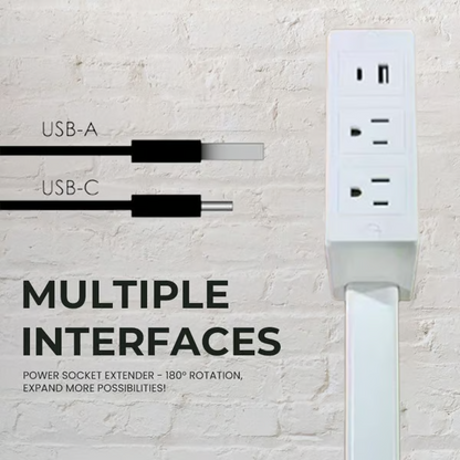 Wireless Charging Tray for Easy Phone Charging
