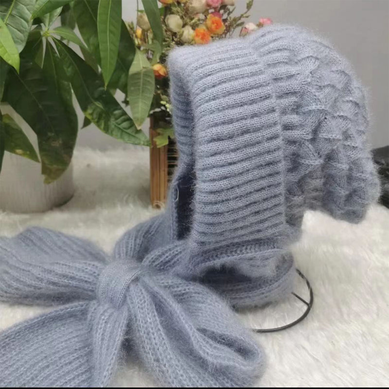 Warm Thermal Fesara Winter Socks