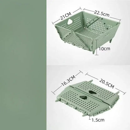 Quick Dry Storage Bag