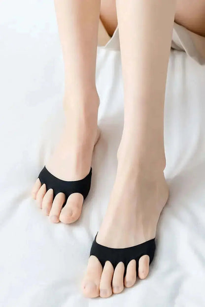 Ultra Light Comfort Insoles
