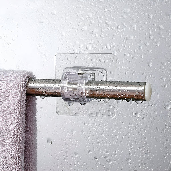 Easy Hang Hook for Instant Home Organization