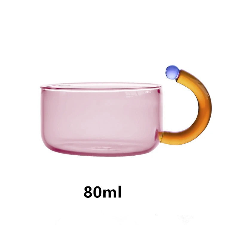 Modern Teapot And Mug Coffee Set Urban Design