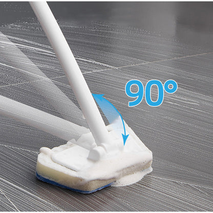 EasyClean Wall Floor Tile Brush