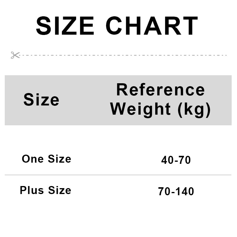 Slimming Shapewear for Women