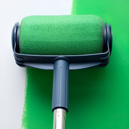 Easy Home Paint Sprayer Kit