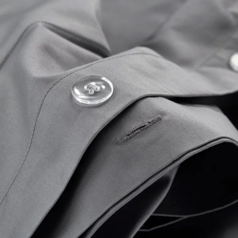 Luxurious Egyptian Cotton Bed Set