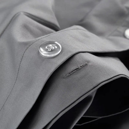 Luxurious Egyptian Cotton Bed Set