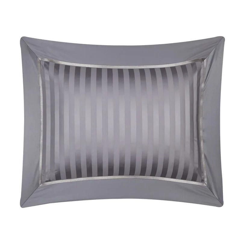 Luxurious Egyptian Cotton Bed Set